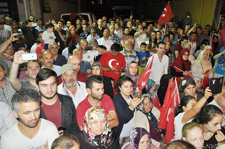 kadir topbas beykoz 7 H8hFzRWCfE