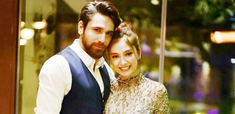 Kadir Doğulu ile Neslihan Atagül’ün düğün tarihleri belli oldu.