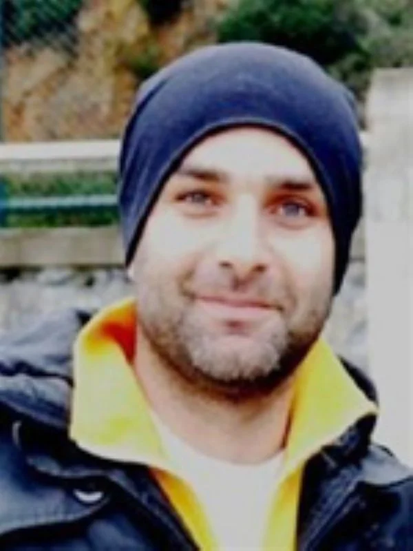 Ve Beykoz ilçesinde 2012-13 Futbol Sezonunda ikinci şampiyonluk haberi Çubukluspor'dan