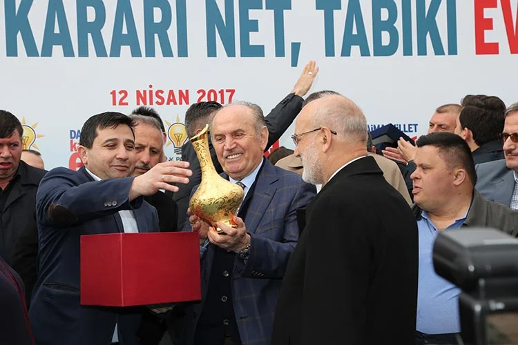 kadir topbas beyk 6eb7gpu4Yj