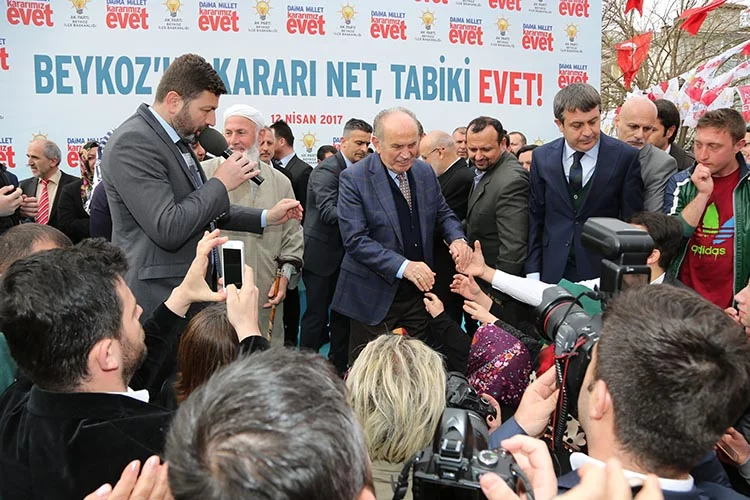 kadir topbas beyk cR3XaqtB4W