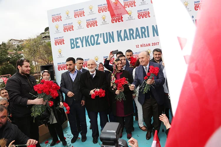 kadir topbas beykoz 4 0zoWd5JQLB