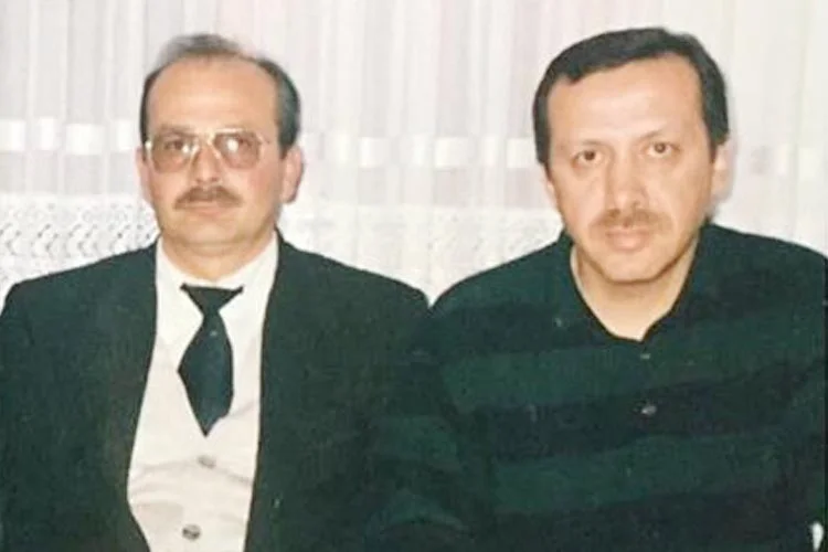 kadir yavuz 2017 2 h0PfpQsSh8