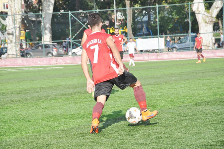 kadirga ucgol 4 BKkNntWPcL