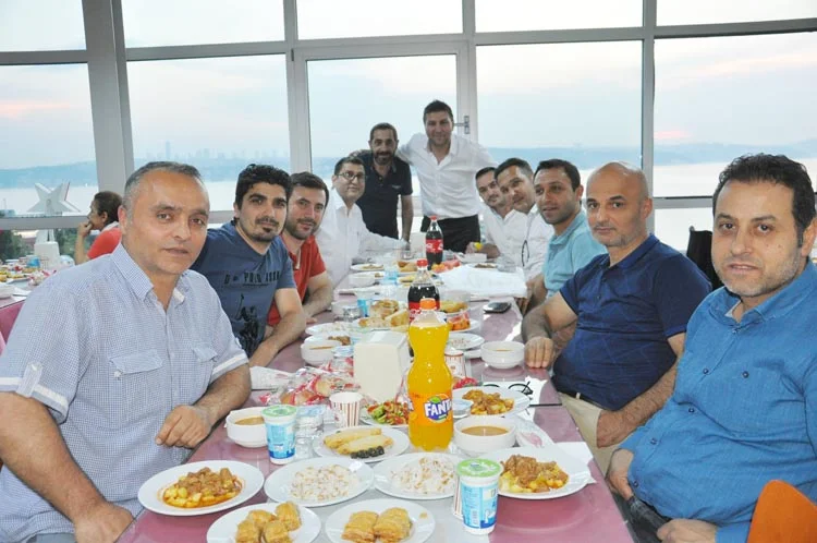 İstanbul İl Sağlık Müdürlüğü, Beykoz'da kadroya alınabilecek sağlıkçılarının listesini yayınladı.