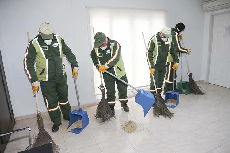 kadro beykoz 1 bO9e Cyjg6