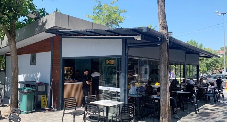 İBB Teşekkülü Beltur’un Sağlık Bakanlığı’na ait devlet hastanelerinden çekilmesinin ardından