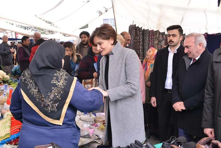 kaftan beyk 6OiQy6H6DN