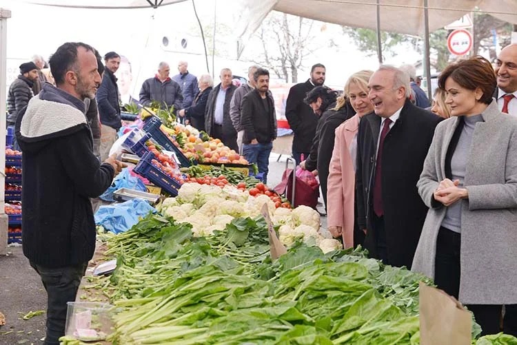 kaftan beyk YRlYLvSZhl