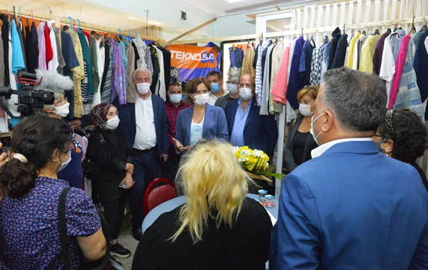 kaftancidb3 p hehrLquu