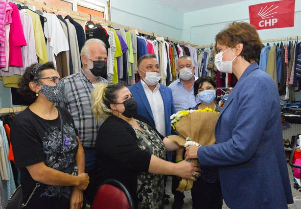 kaftancidb4 OSIz c SGe