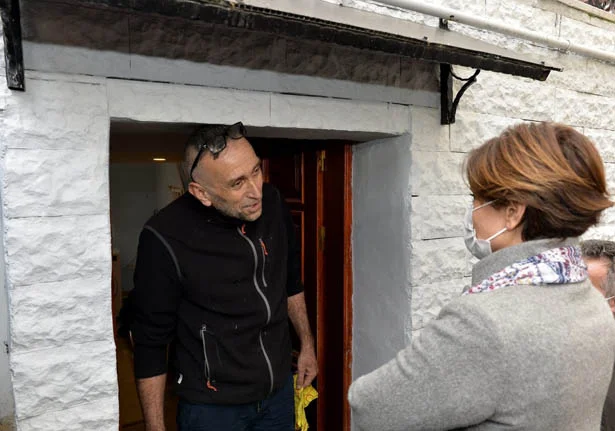 kaftandb3 GFAjl QLzC