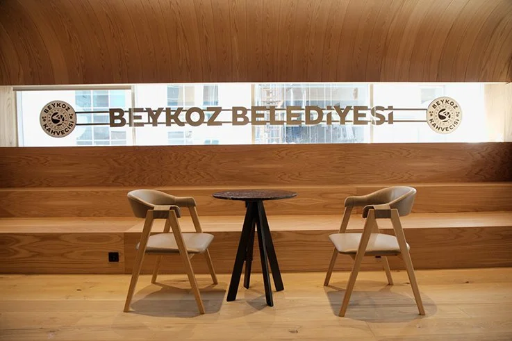 Beykoz Kahvecisi Kavacık’ta hizmete girdi 4 kah 11oPMNnYhV