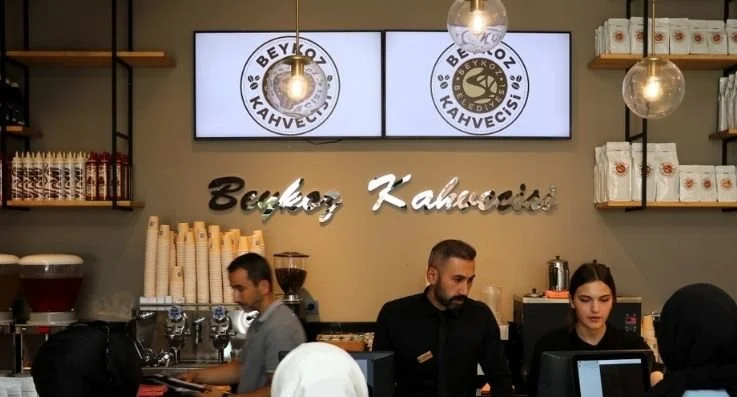 Beykoz Belediyesi’nden yapılan duyuruya göre, karne alan öğrencilere Kurban Bayramı’nın