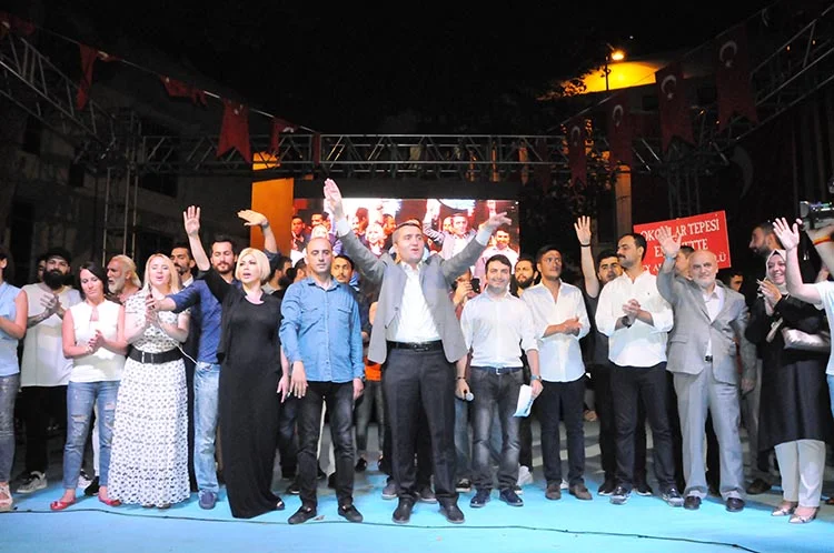 kahraman beykoz 2 FEFq5lVjUJ