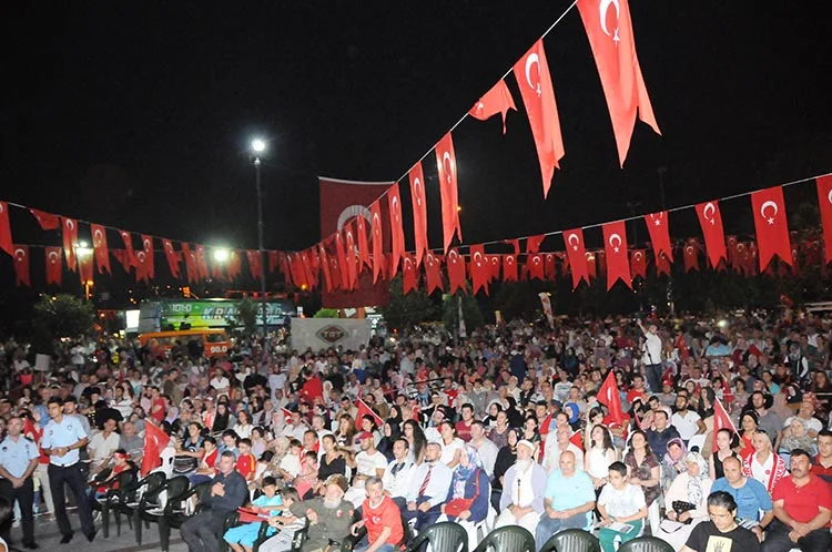 kahraman beykoz 3 9W9cq9dueJ