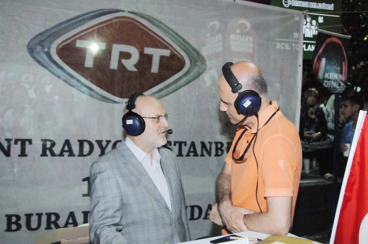 kahraman beykoz 4 UKOrYNDRoO