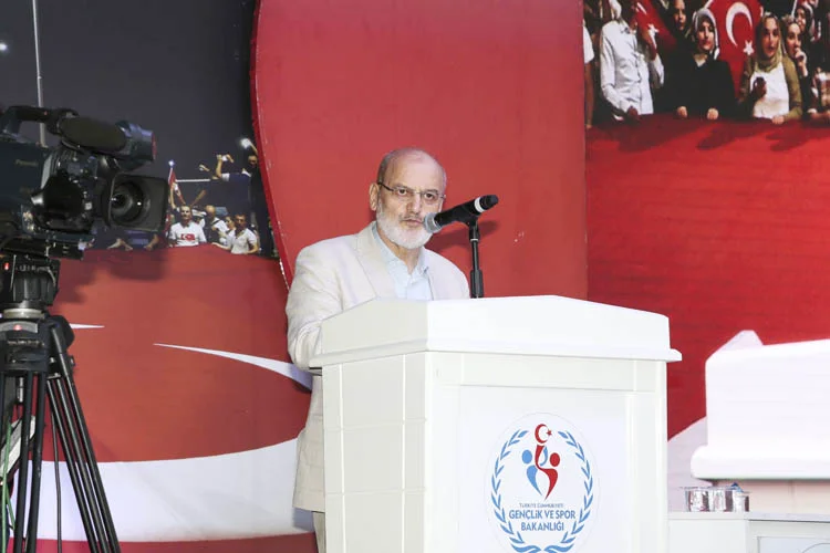 kahraman o gec 71By0537py