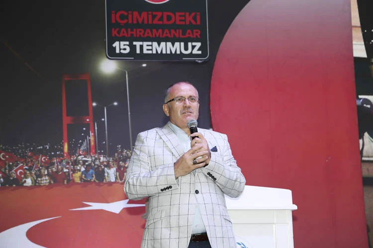 kahraman o gec jklfQRVDpl