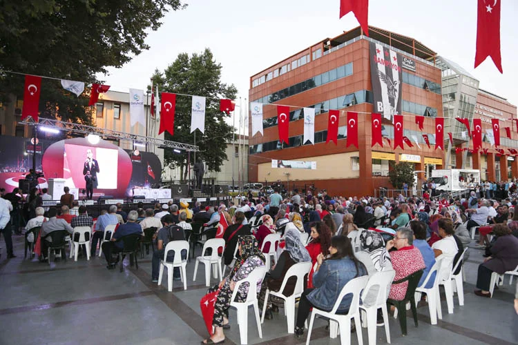 kahraman o gece 0Q4HRJhcC8