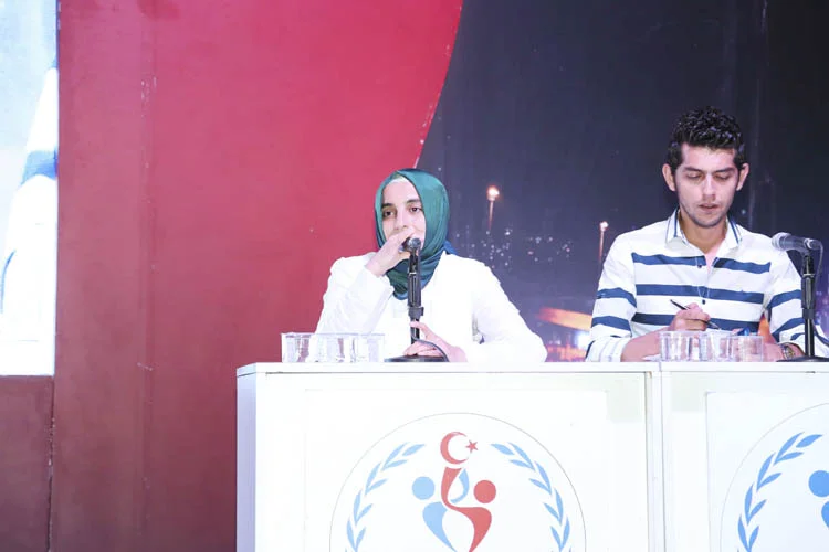 kahraman o gece 1CUCibNY7Z