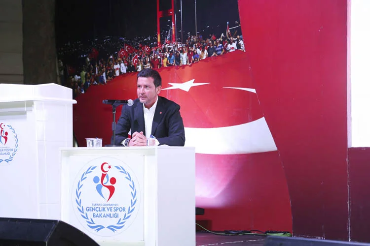 kahraman o gece VSSjl5I4l7