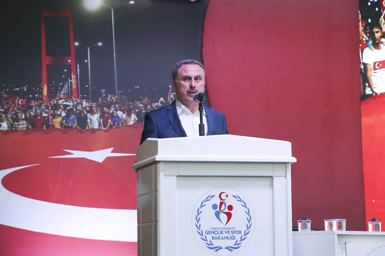 kahraman o gece rPDjIfTcos