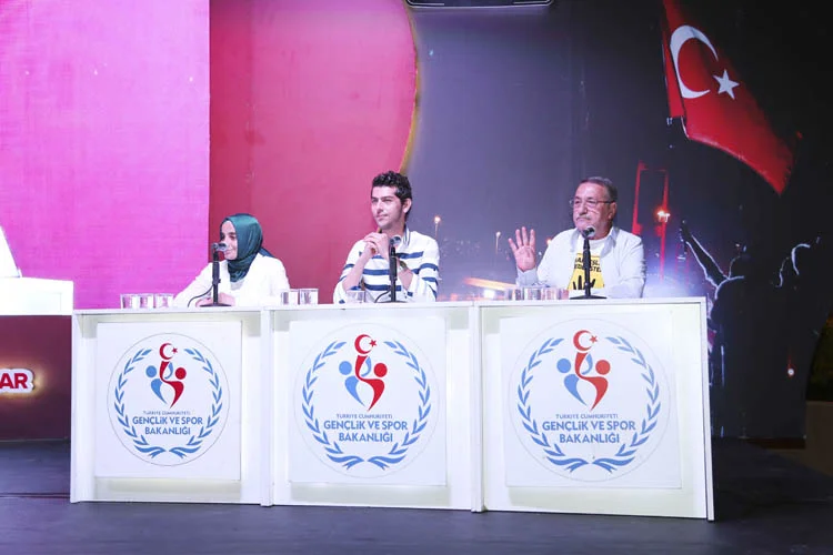 kahraman o gece unH9C9Dtz6