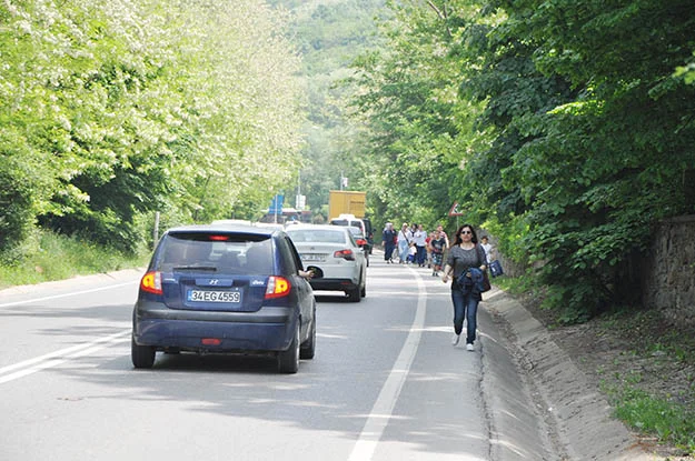 kai kaymakdondur H9sE4Rsczl