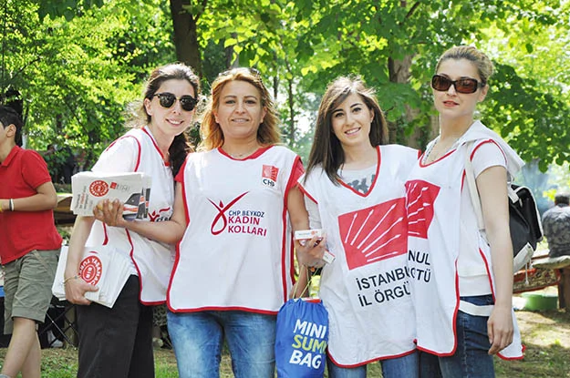 kai kaymakdondur wt6D3Zc5Rn