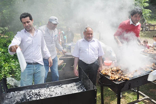 kai kaymakdondura 8IceyVvDYm