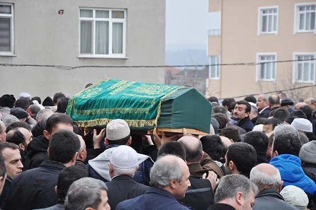 kalayci cena 1k1htm7meV