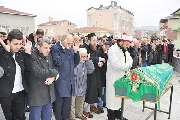 kalayci cenaz HAWE3R1tFy