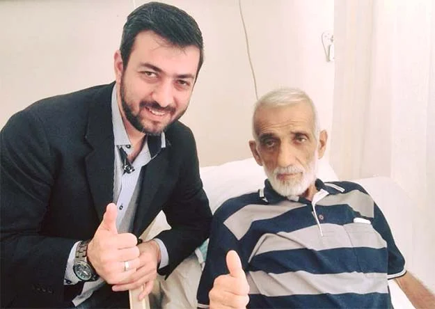 kalayci cenaze 19 yXEeNgj9jn