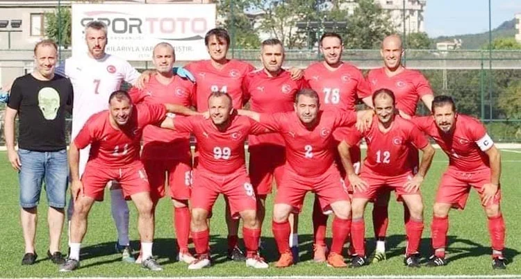 kale beykoz 1 mgOhMIuQJa