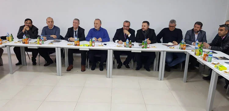 kalkavanbeyko o0SBF8R8Ky