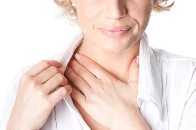 Heyecanlandığımızda, korktuğumuzda veya önemli bir haber aldığımızda hepimiz kalp atışlarımızdaki