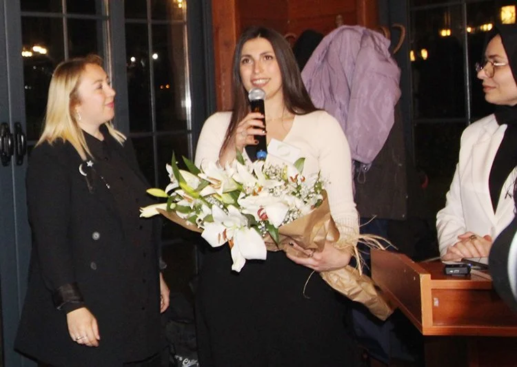 Ülke olarak büyük bir üzüntü yaşadığımız, binlerce insanımızın hayatını kaybettiği