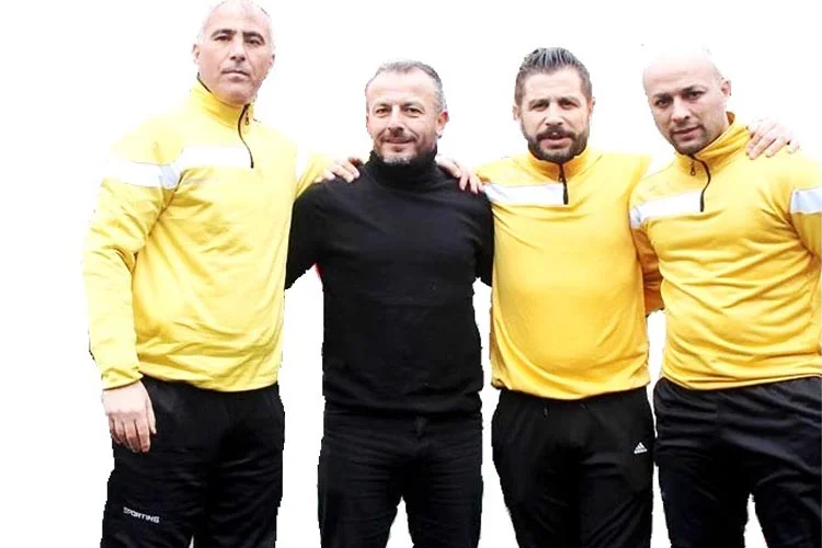 kamil col PCHEhBnunI