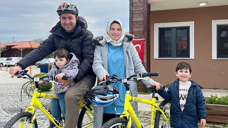 kamp beykoz 1 m7vAFD 4hA