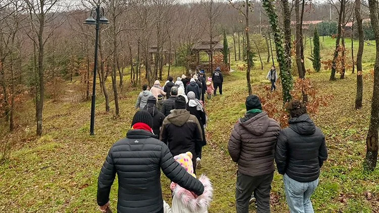 kamp beykoz 7 mqDsCaoJ8l