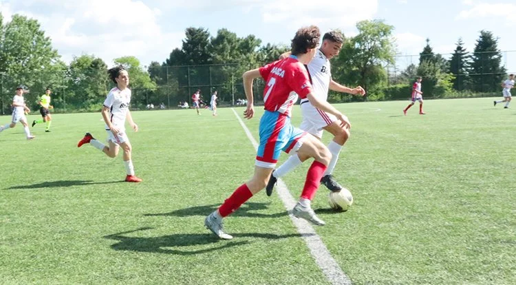 Kanlıcaspor Beykoz’da Maltepe Yıldızspor'u 3-0 yendi 1 kan beykoz 2 XPgi4g GF9