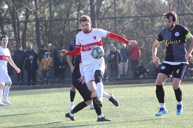 Kanlıca Beykoz’daki beraberlikten memnun kalmadı 2 kan beykoz 2 r0 GKYArVJ