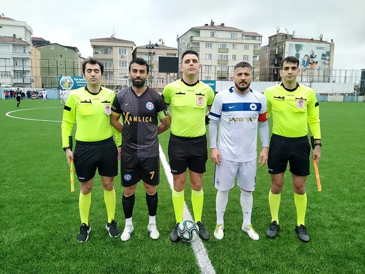 Kanlıca Tuzla’dan eli boş döndü 1 kan haber x Ds8UfI9