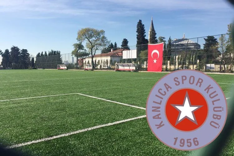Beykoz'da en fazla spor branşında mücadeleye çıkan takımlardan olan Kanlıcaspor’da