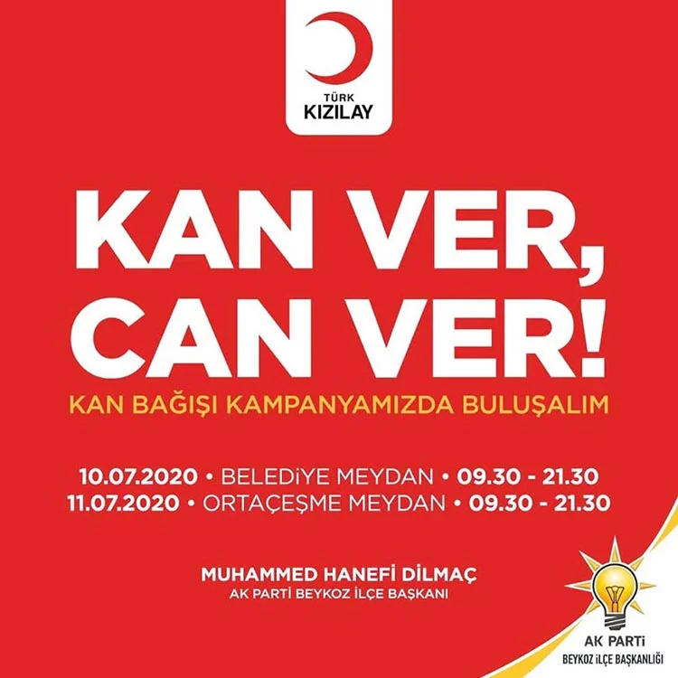 kan ak 27545 4JUG06hedY