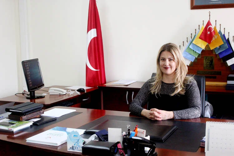 kan bag sef 2 68rZ4BNCXi