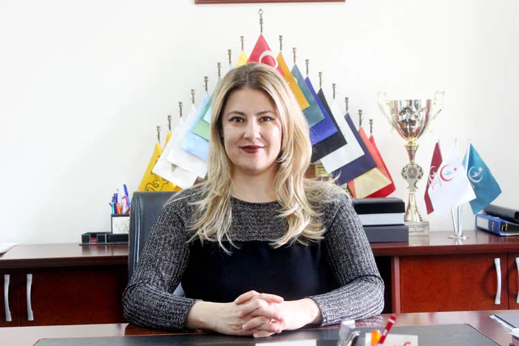 kan bag sef 3 WdzjD8c7pC