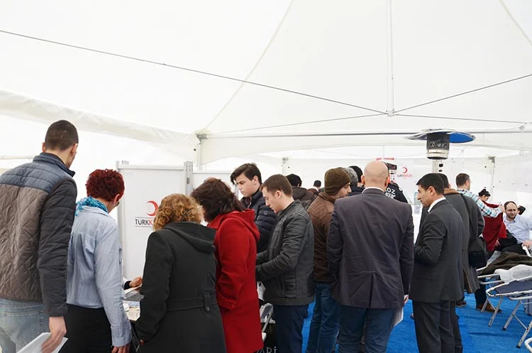 kan bagis beyko CZvQOm yNC