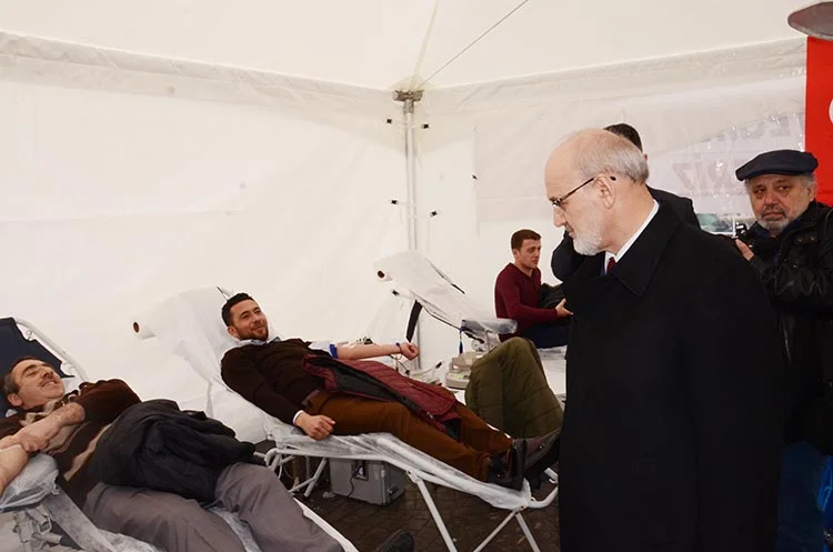 kan bagis beykoz 4 BkqWvaooSI